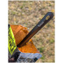 Łyżki Warg Hyperion Long Spoon