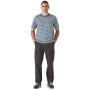 Spodnie męskie Patagonia Men's Outdoor Everyday Pants