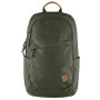 Plecak Fjällräven Räven 20
