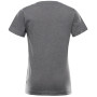 T-shirt dziecięcy Alpine Pro Rejo 3 Grey