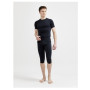 Męska koszulka Craft Core Dry Active Comfort SS