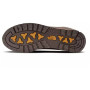 Buty męskie The North Face B2B Redux Leather