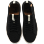 Buty damskie Saola Cannon Knit 2.0 W