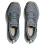 Buty męskie Hoka M Anacapa 2 Low Gtx