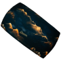 Opaska damska Drexiss Gold Mountain