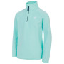 Bluza dziecięca Dare 2b Freehand Fleece Water Ballet