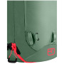Plecak przeciwlawinowy Ortovox Ascent 28 S Avabag Kit