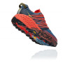 Buty do biegania dla mężczyzn Hoka One One Speedgoat 4