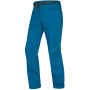 Spodnie męskie Ocún Honk Pants men niebieski CapriBlue