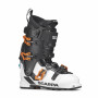 Buty skiturowe Scarpa Maestrale Rs