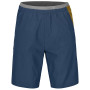 Męskie szorty Ortovox Piz Selva Shorts M ciemnoniebieski Deep Ocean