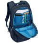 Plecak Thule Construct 28L