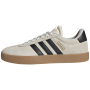 Buty damskie Adidas Vl Court 3.0