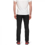 Spodnie męskie Mammut Runbold Light Pants Men