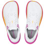 Damskie buty do biegania Altra W Torin 8