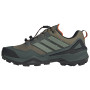 Męskie buty turystyczne Adidas Terrex Skychaser Gt