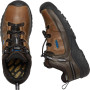 Buty dla juniora Keen Targhee Low Wp Youth