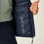 Kurtka damska Regatta Wmn Hillpack II
