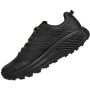 Buty do biegania dla mężczyzn Hoka One One Speedgoat 4 Gtx