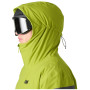 Kurtka zimowa męska Helly Hansen Panoramic Ins Jacket