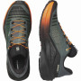 Buty do biegania dla mężczyzn Salomon Genesis 2
