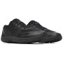 Buty męskie Merrell Trail Glove 8 M