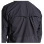 Kurtka męska Craghoppers NosiLife Younes Jacket