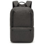 Plecak antykradzieżowy Pacsafe Metrosafe X 20l ciemnoszary Carbon
