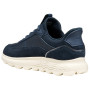 Buty damskie Geox D Spherica Plus