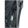 Plecak damski Deuter Futura Pro 30 SL