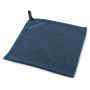 Ręcznik Pinguin Micro Towel XL 75x150 cm