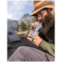 Filtr do wody LifeStraw Peak Personal