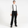 Damskie spodnie narciarskie Dare 2b Diminish Pant
