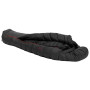 Śpiwór puchowy Patizon R600 S (156-170 cm)