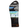 Skarpety Bridgedale Ski Nordic Race