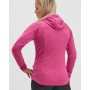 Bluza damska Silvini DIVERA WJ1311 2022