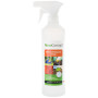 Impregnacja do namiotów NanoConcept Nano 500 ml