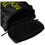 Plecak The North Face Base Camp Fuse Box