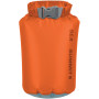 Worek Sea to Summit Ultra-Sil Dry Sack 1l pomarańczowy Orange