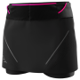 Spódniczka Dynafit Ultra 2/1 Skirt W czarny black out/0730