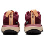Buty damskie Craft Adv Nordic Speed 2 W