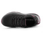 Damskie buty turystyczne Alpine Pro Norfe