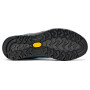 Buty damskie Asolo Agent EVO GV ML