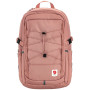 Plecak Fjällräven Skule 28