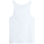 Męski podkoszulek Vans Vans Classic Tank