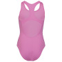 Strój kąpielowy dla dzieci Puma Racerback Swimsuit