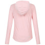 Koszulka damska Dare 2b Sprint Cty Hoodie