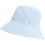 Kapelusz Craghoppers NosiLife Sun Hat III