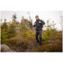 Kurtka męska High Point Active 3.0 Jacket