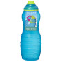 Butelka Sistema Davina Bottle 700ml niebieski Blue